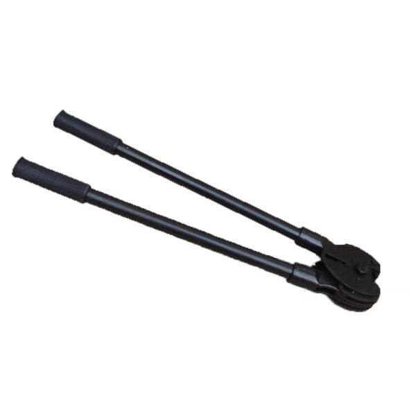 Heavy Duty Steel Strapping Kit 25mm - Image 5
