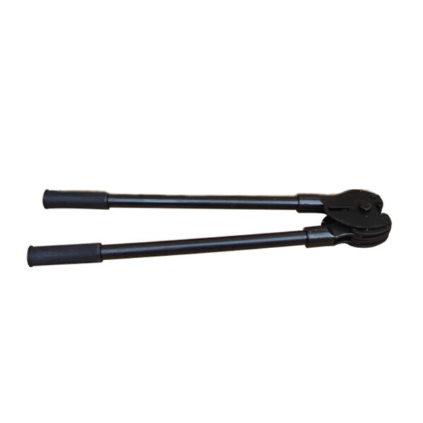 Heavy Duty Steel Strapping Kit 25mm - Image 2