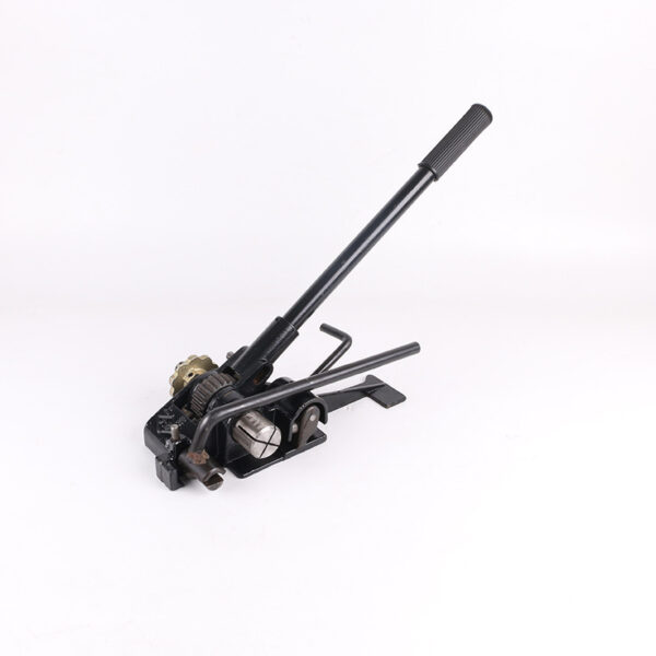 Heavy Duty Steel Strapping Kit 19mm - Image 3