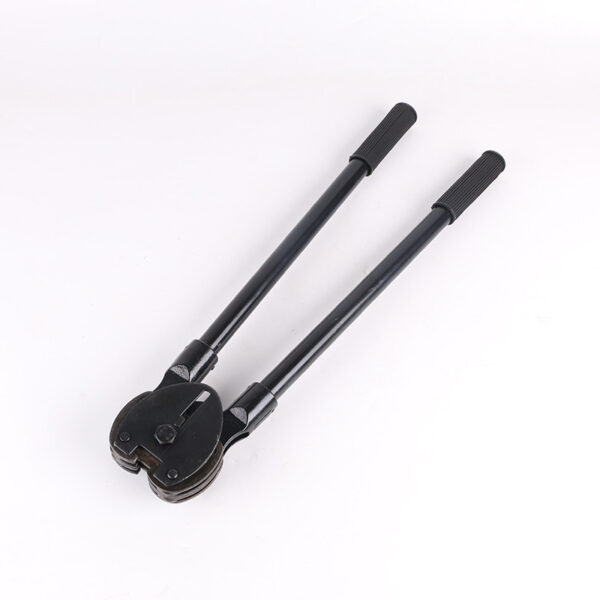 Heavy Duty Steel Strapping Kit 19mm - Image 2