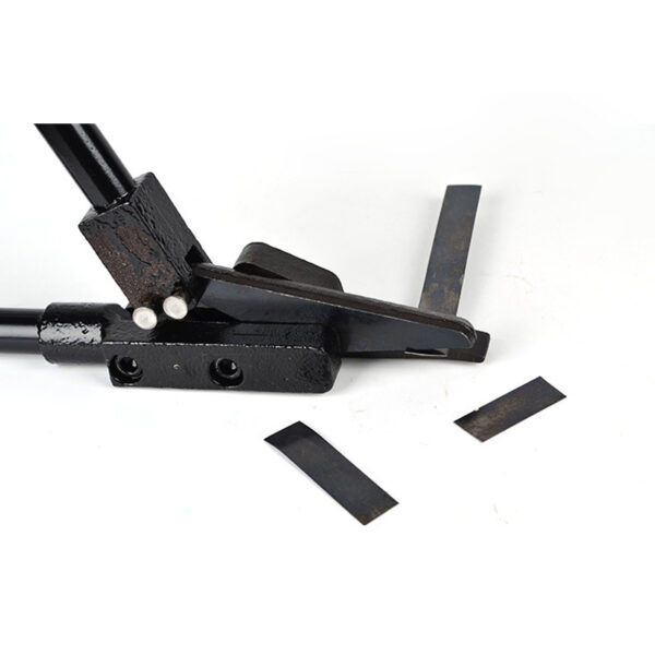 Metal Strapping Cutter 18 inches - Image 2