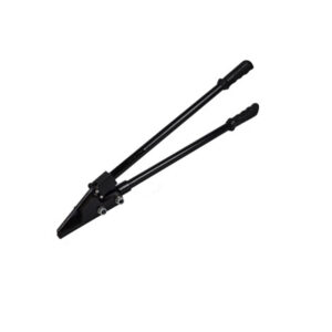 Metal Strapping Cutter 18 inches