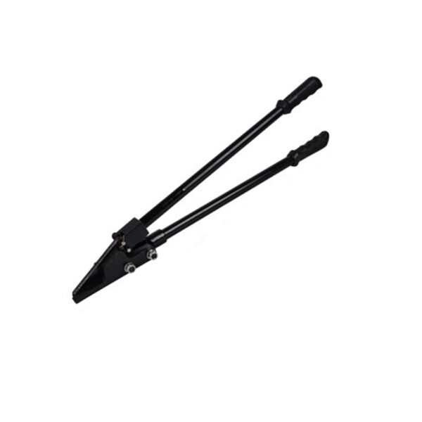 Metal Strapping Cutter 18 inches