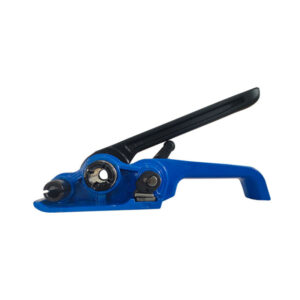 Metal Strapping Tensioner 19mm