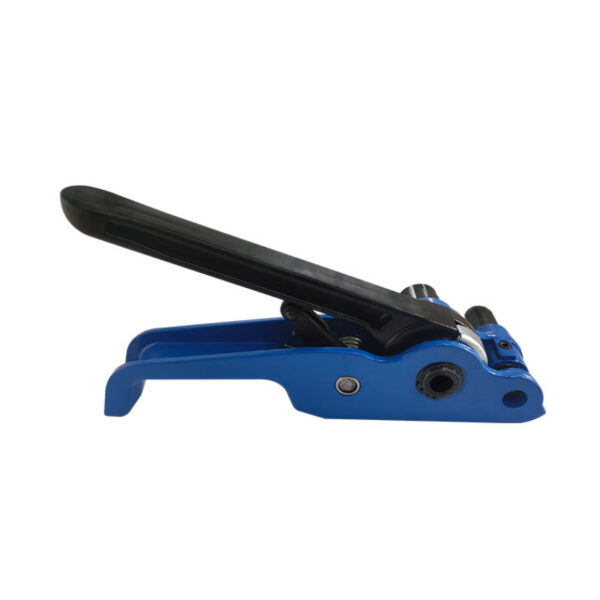 Metal Strapping Tensioner 19mm - Image 4