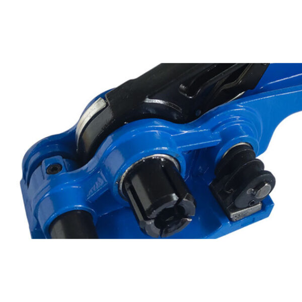 Metal Strapping Tensioner 19mm - Image 3