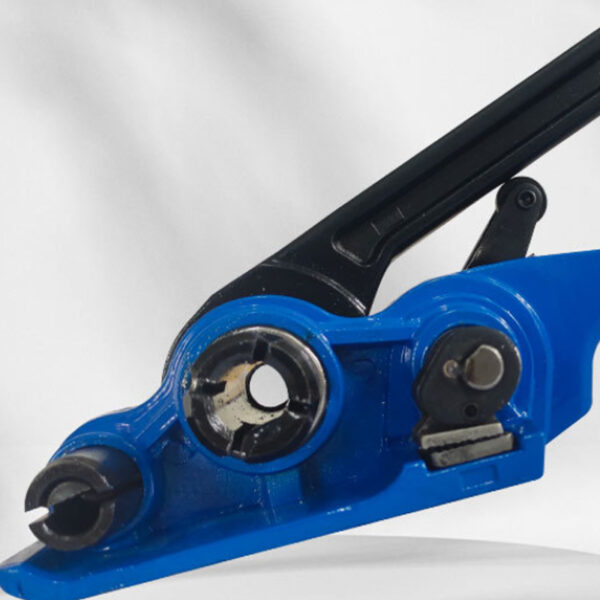 Metal Strapping Tensioner 19mm - Image 2
