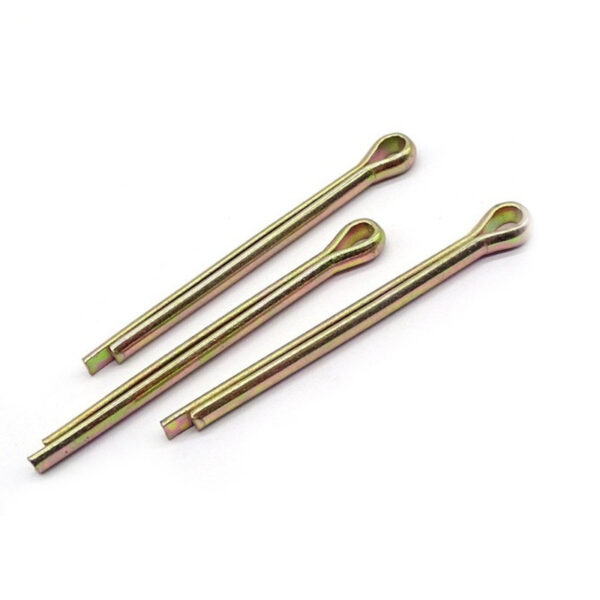 Slip pins standard - Image 5