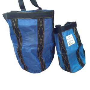 Scaffold Lifting Bag 50KG SWL