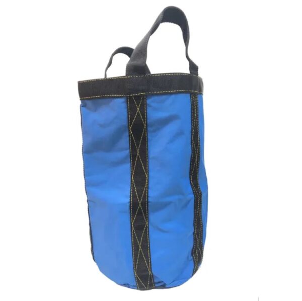 Scaffold Lifting Bag 50KG SWL - Image 4