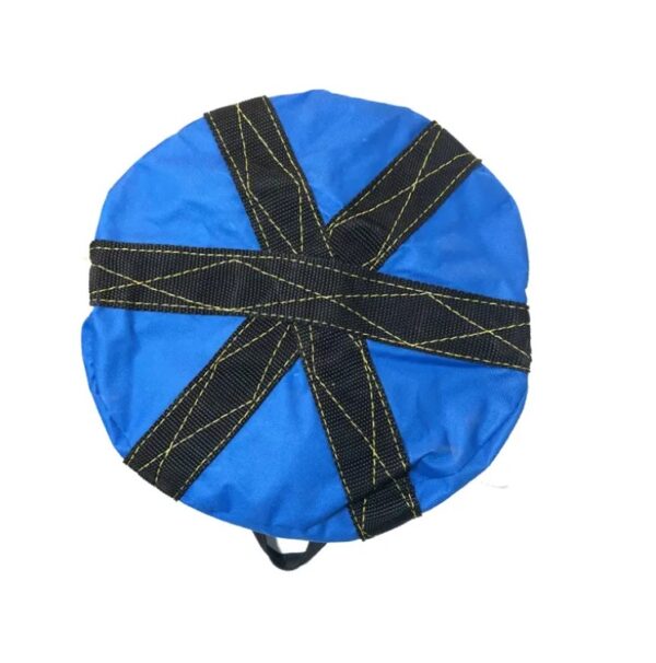 Scaffold Lifting Bag 50KG SWL - Image 2