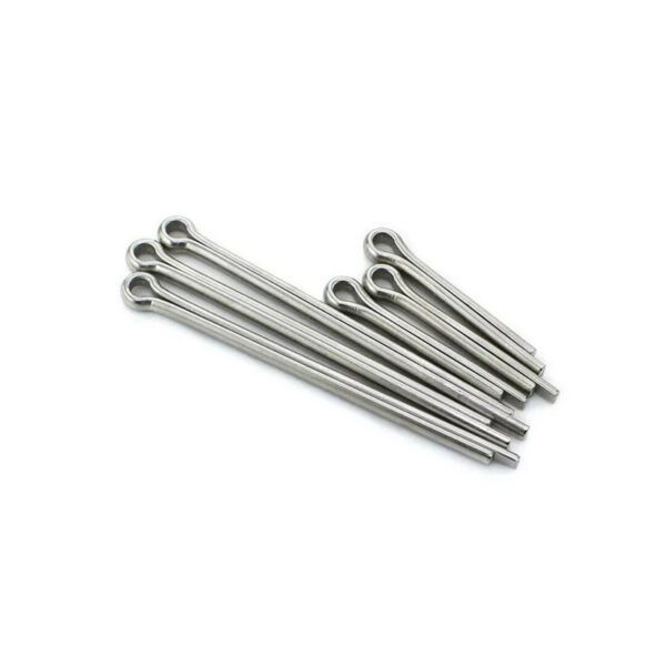 Slip pins standard - Image 4