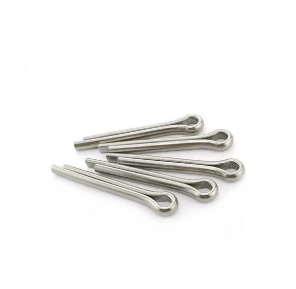 Slip pins standard - Image 3