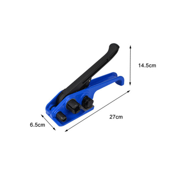 Steel Strapping Kit 19mm - Image 4