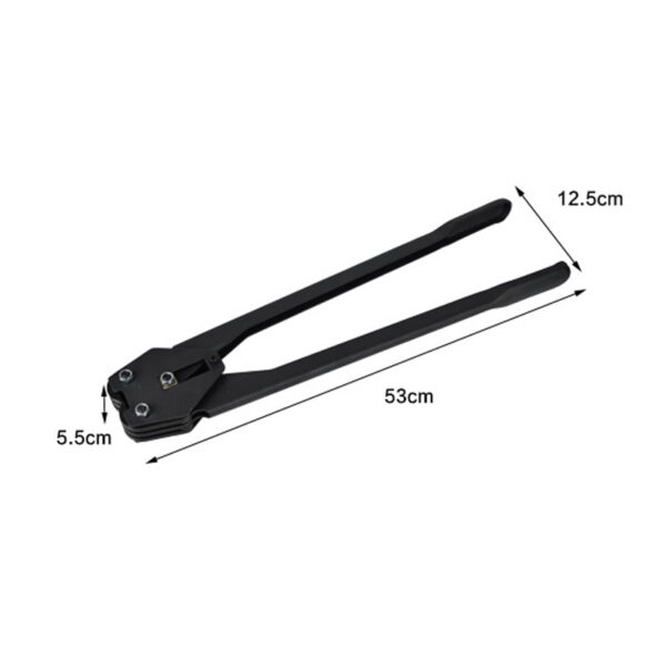 Steel Strapping Kit 19mm - Image 3