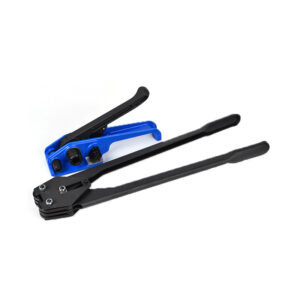 Steel Strapping Kit 19mm
