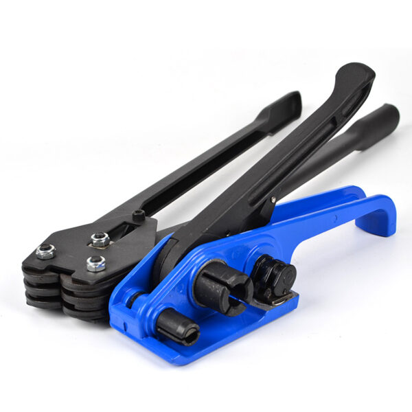 Steel Strapping Kit 19mm - Image 2