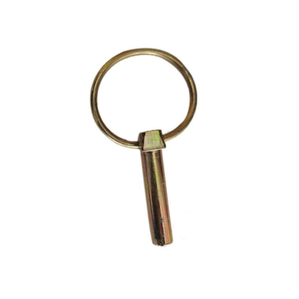 Heavy duty Lynch Pin M12x50 - Image 4